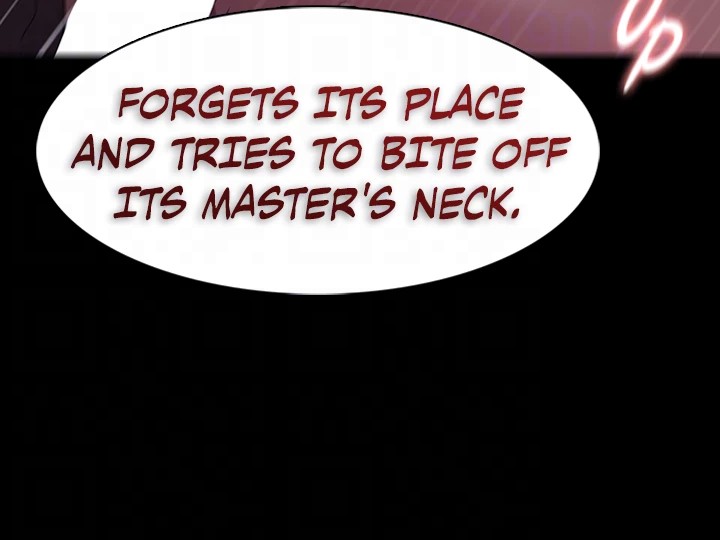 Pervert Addiction Chapter 26 image 16