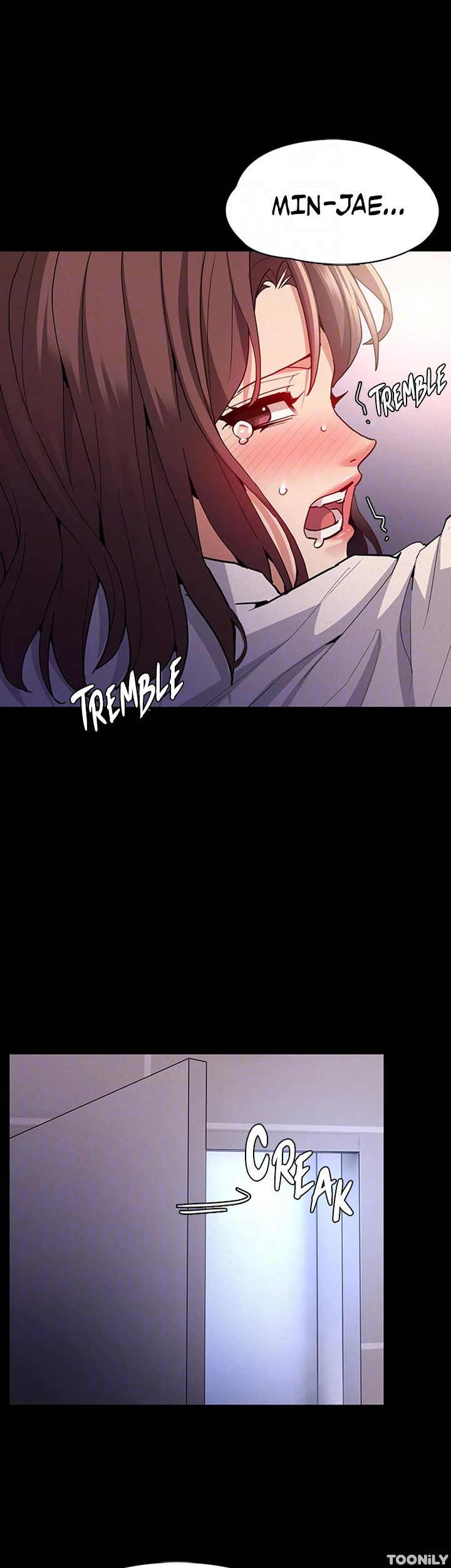 Pervert Addiction Chapter 26 image 19