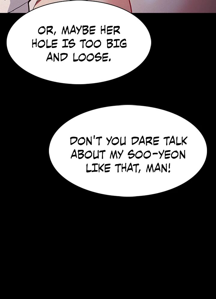 Pervert Addiction Chapter 26 image 24
