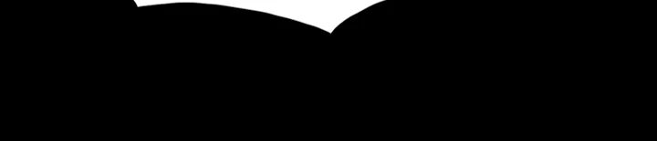 Pervert Addiction Chapter 26 image 8