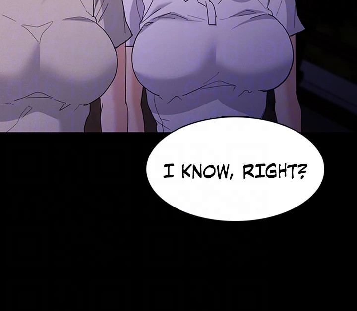 Pervert Addiction Chapter 27 image 32