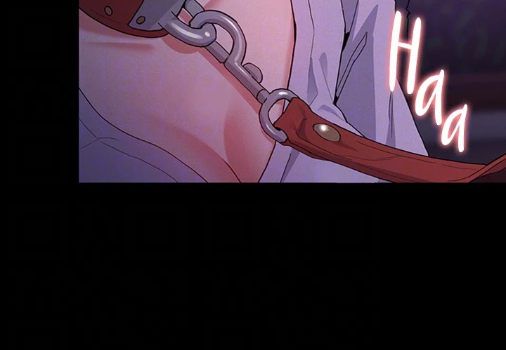 Pervert Addiction Chapter 27 image 36