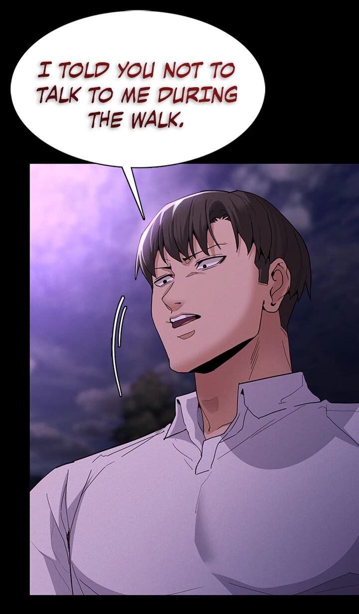 Pervert Addiction Chapter 27 image 40