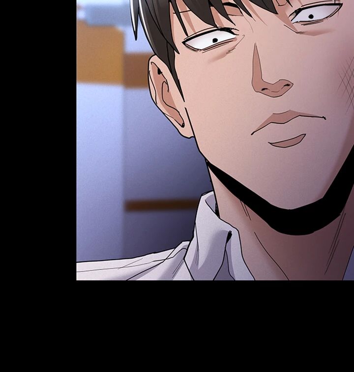 Pervert Addiction Chapter 27 image 7