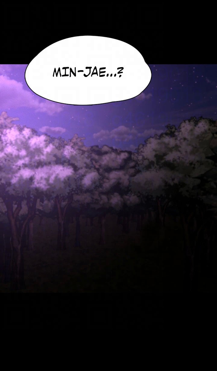 Pervert Addiction Chapter 28 image 10