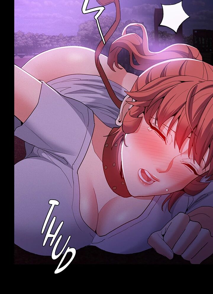 Pervert Addiction Chapter 28 image 26