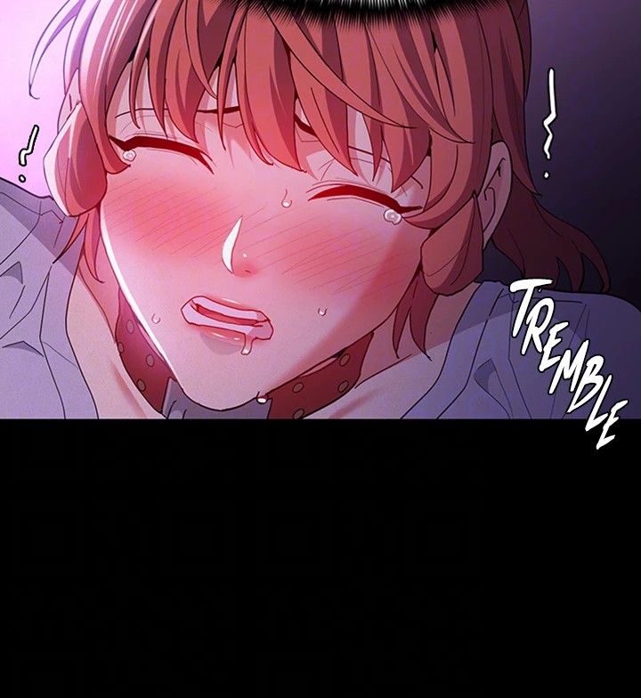 Pervert Addiction Chapter 28 image 30