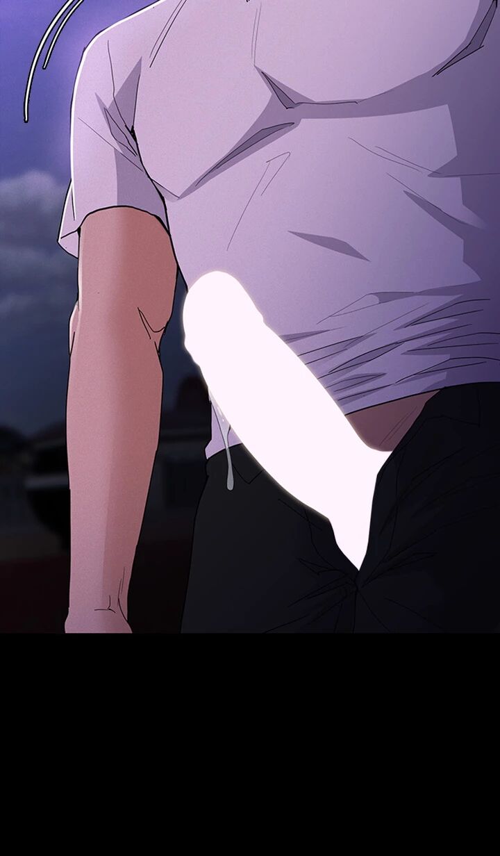 Pervert Addiction Chapter 28 image 42