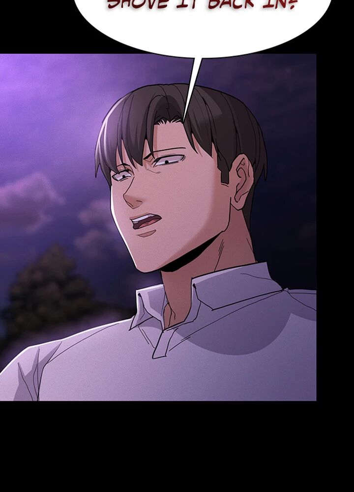 Pervert Addiction Chapter 28 image 6