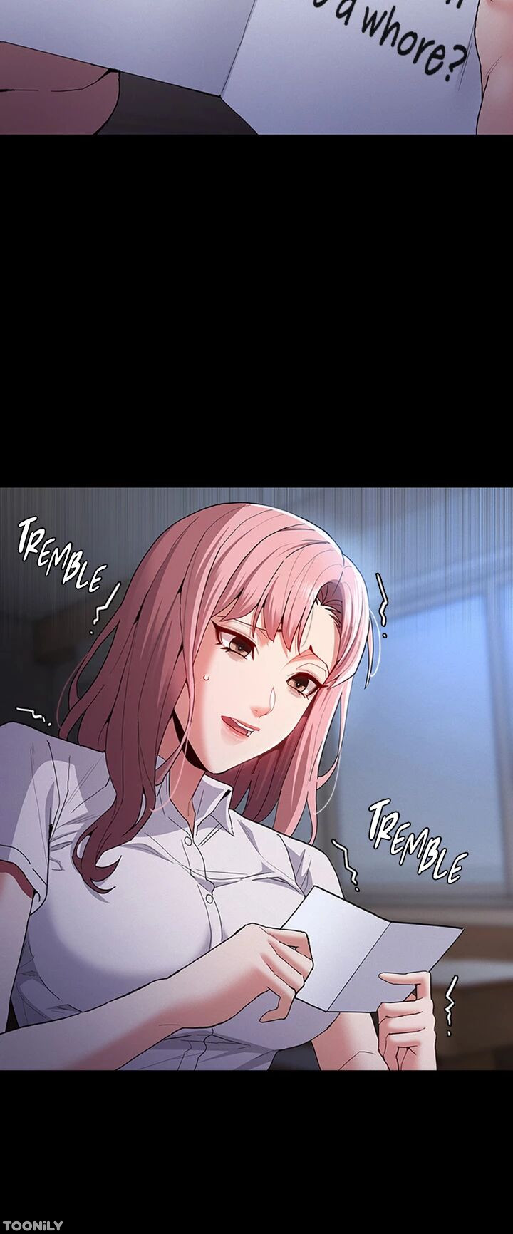 Pervert Addiction Chapter 29 image 10