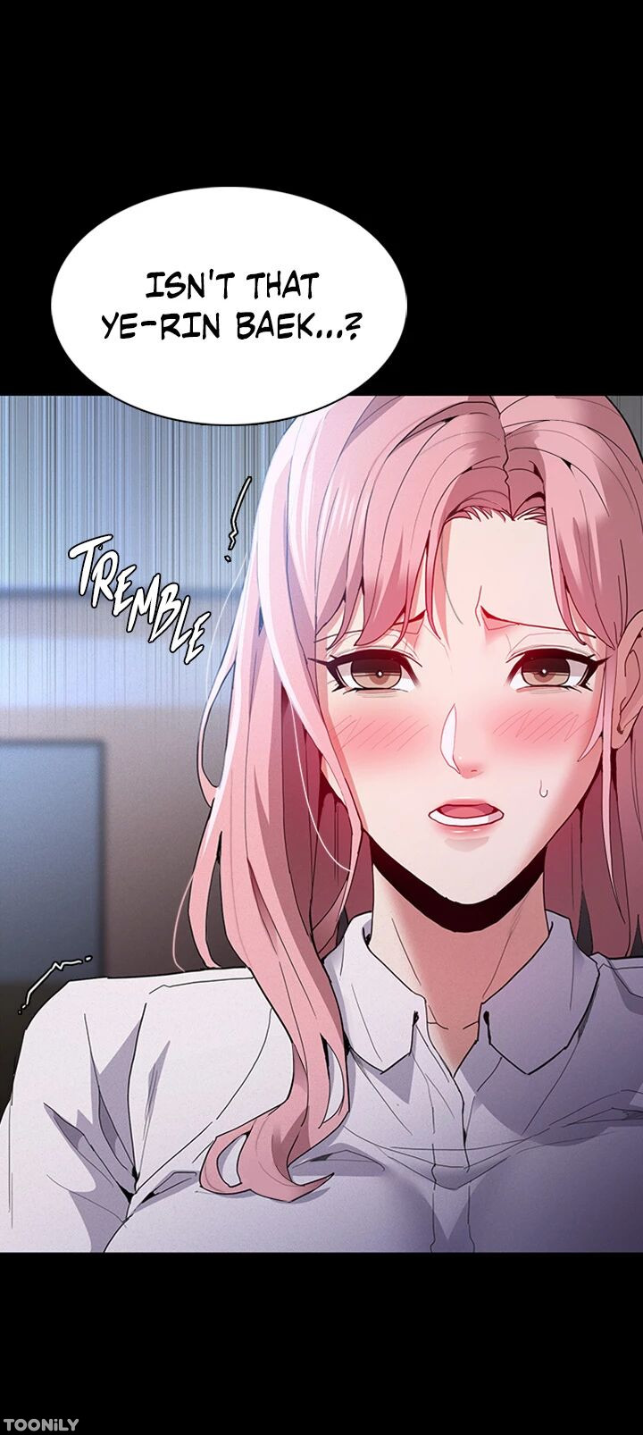 Pervert Addiction Chapter 29 image 2