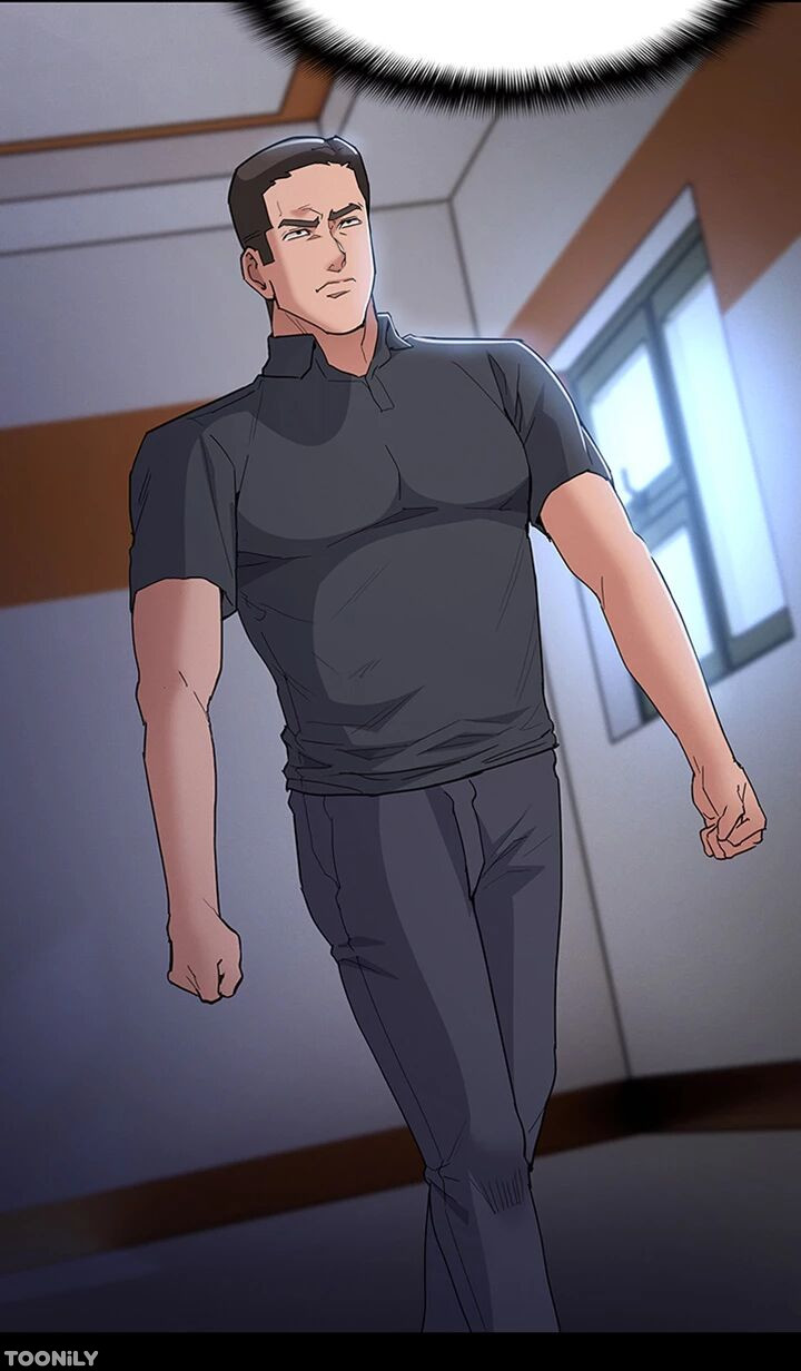 Pervert Addiction Chapter 29 image 43