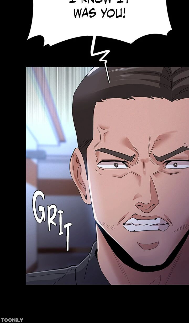 Pervert Addiction Chapter 29 image 47