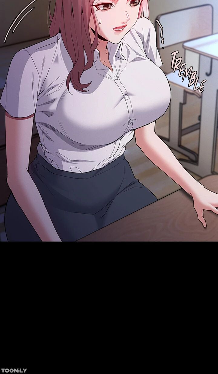 Pervert Addiction Chapter 29 image 7