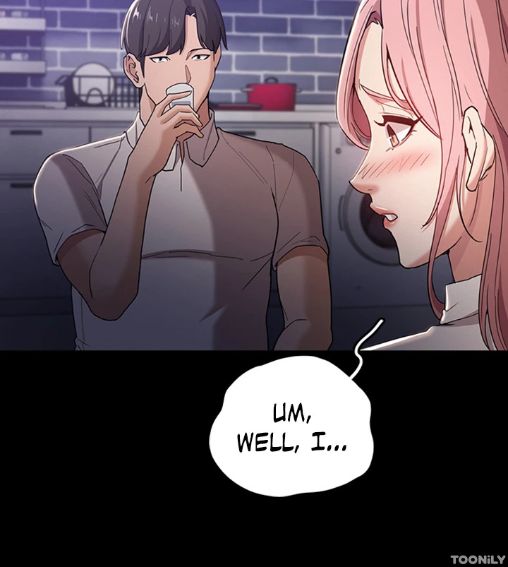 Pervert Addiction Chapter 3 image 12