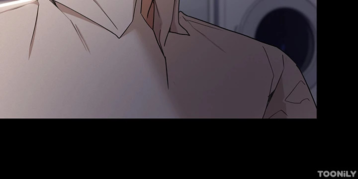 Pervert Addiction Chapter 3 image 16