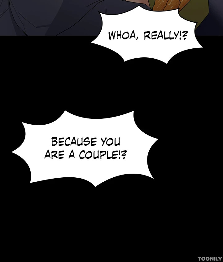 Pervert Addiction Chapter 3 image 21