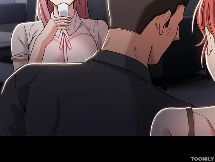 Pervert Addiction Chapter 3 image 25