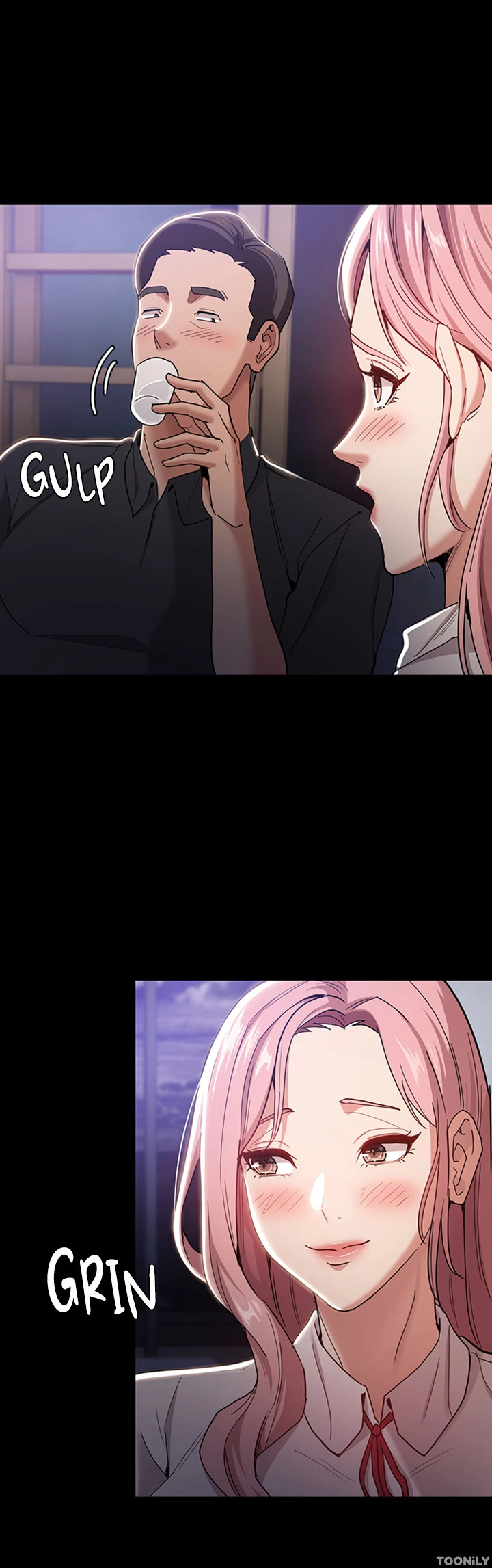 Pervert Addiction Chapter 3 image 30