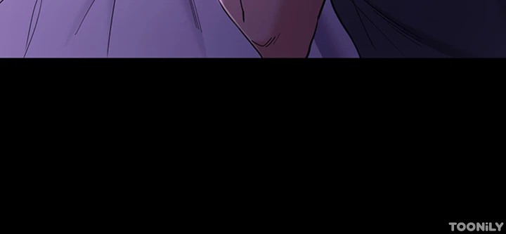 Pervert Addiction Chapter 3 image 33