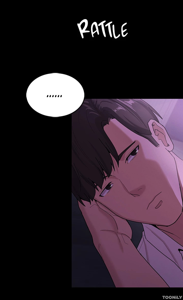 Pervert Addiction Chapter 3 image 42