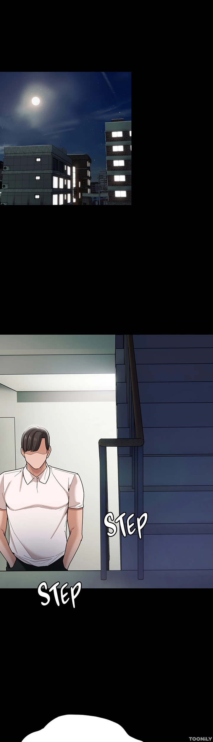 Pervert Addiction Chapter 3 image 43