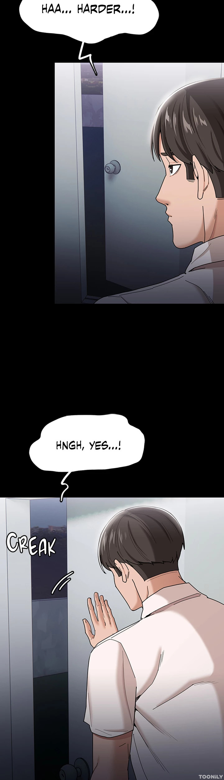 Pervert Addiction Chapter 3 image 44