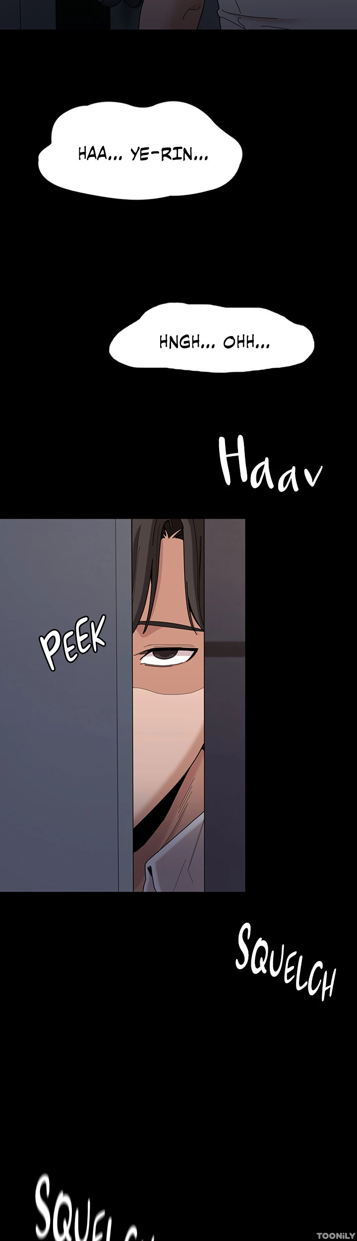 Pervert Addiction Chapter 3 image 45