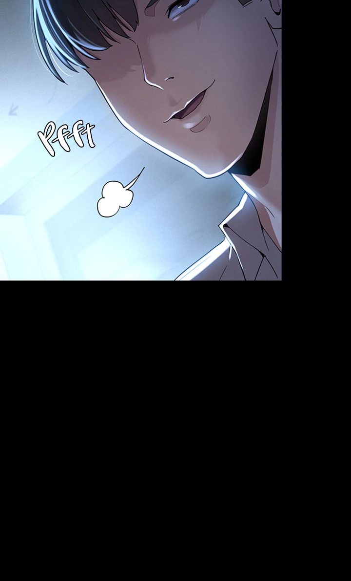 Pervert Addiction Chapter 3 image 6