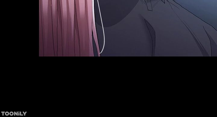 Pervert Addiction Chapter 30 image 15