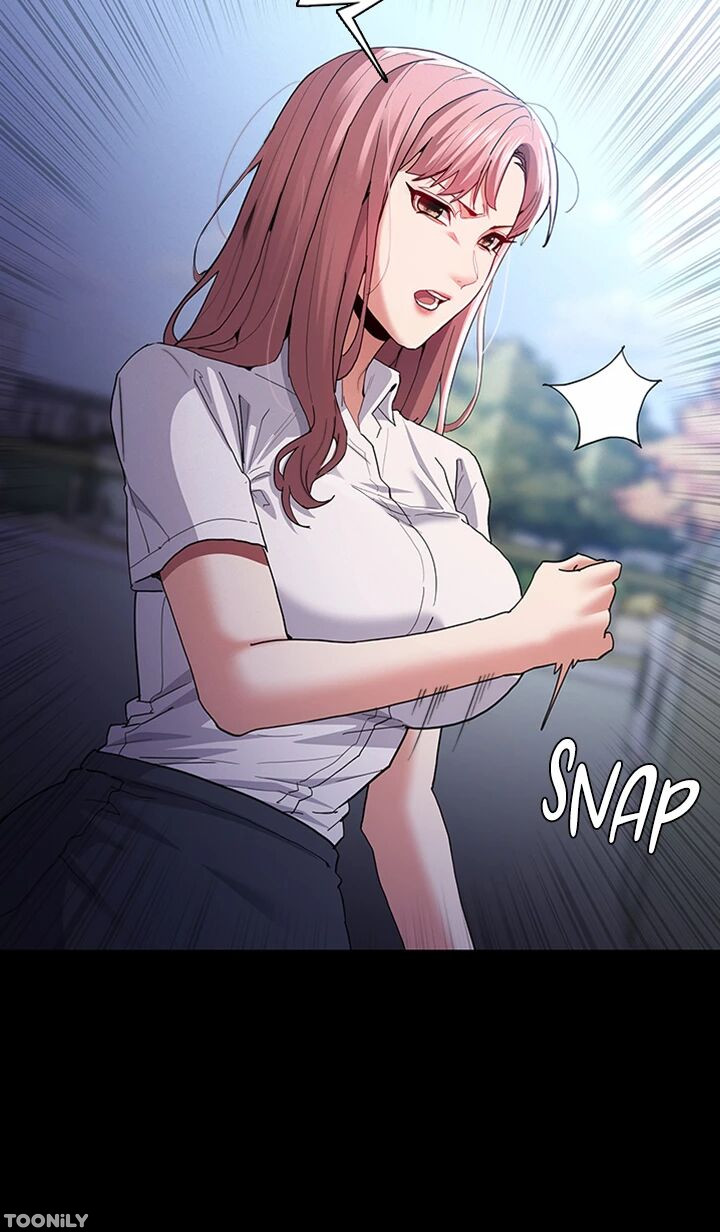 Pervert Addiction Chapter 30 image 19