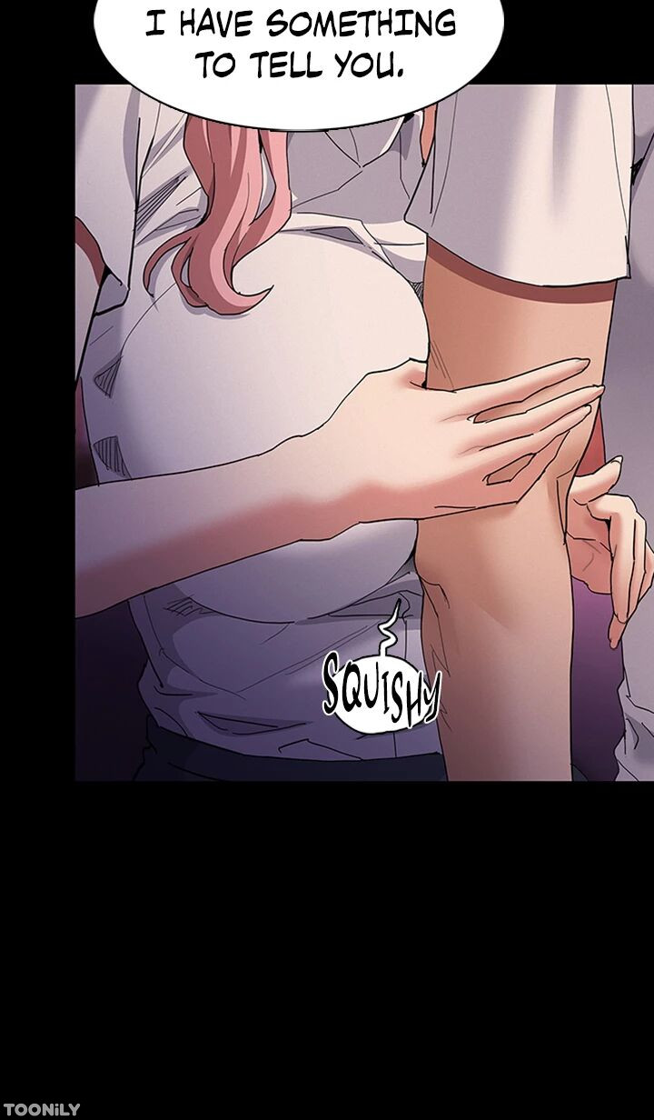 Pervert Addiction Chapter 30 image 31