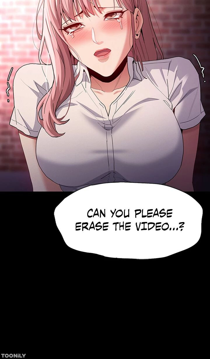 Pervert Addiction Chapter 30 image 35