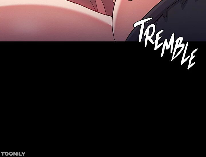 Pervert Addiction Chapter 30 image 43