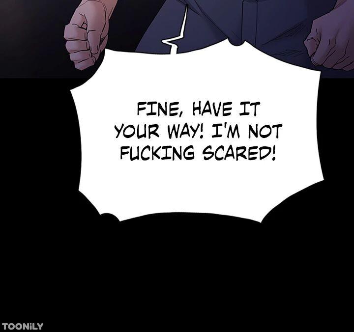Pervert Addiction Chapter 30 image 6