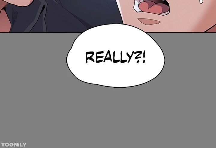 Pervert Addiction Chapter 31 image 10