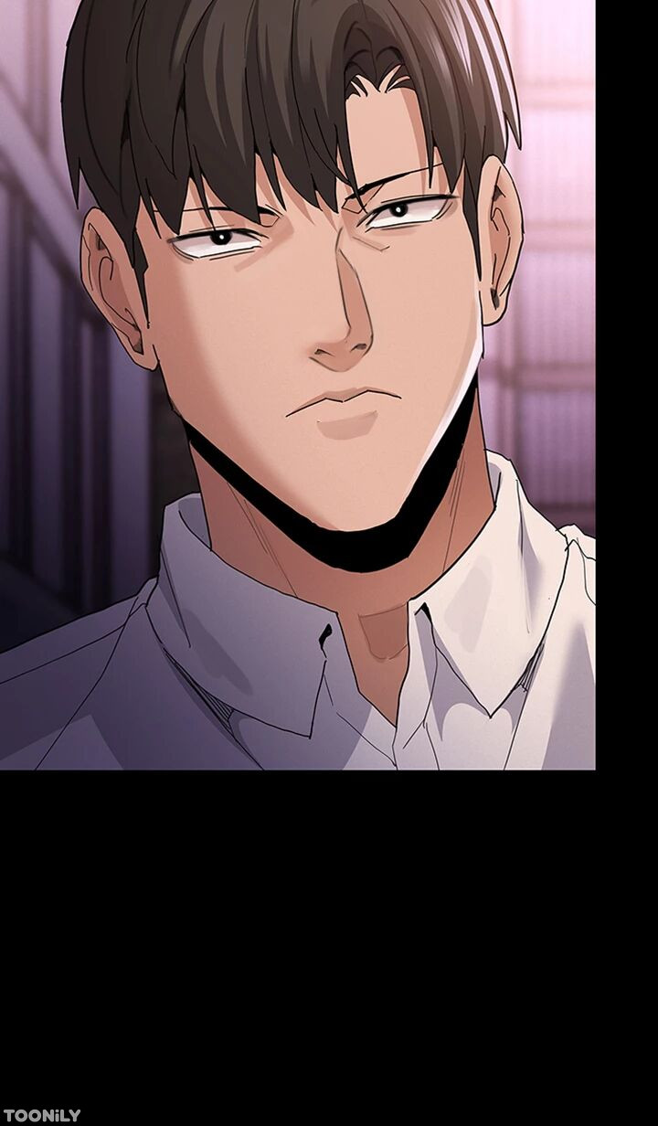 Pervert Addiction Chapter 31 image 26