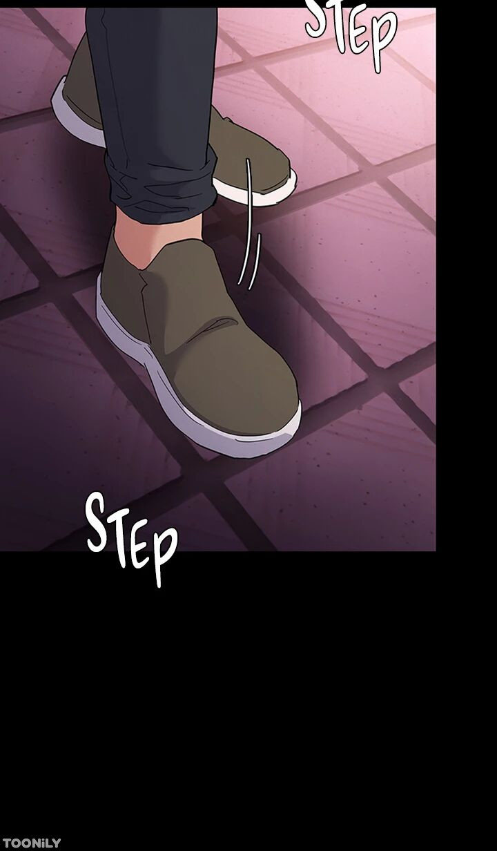 Pervert Addiction Chapter 31 image 34