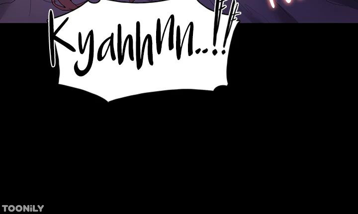 Pervert Addiction Chapter 32 image 35