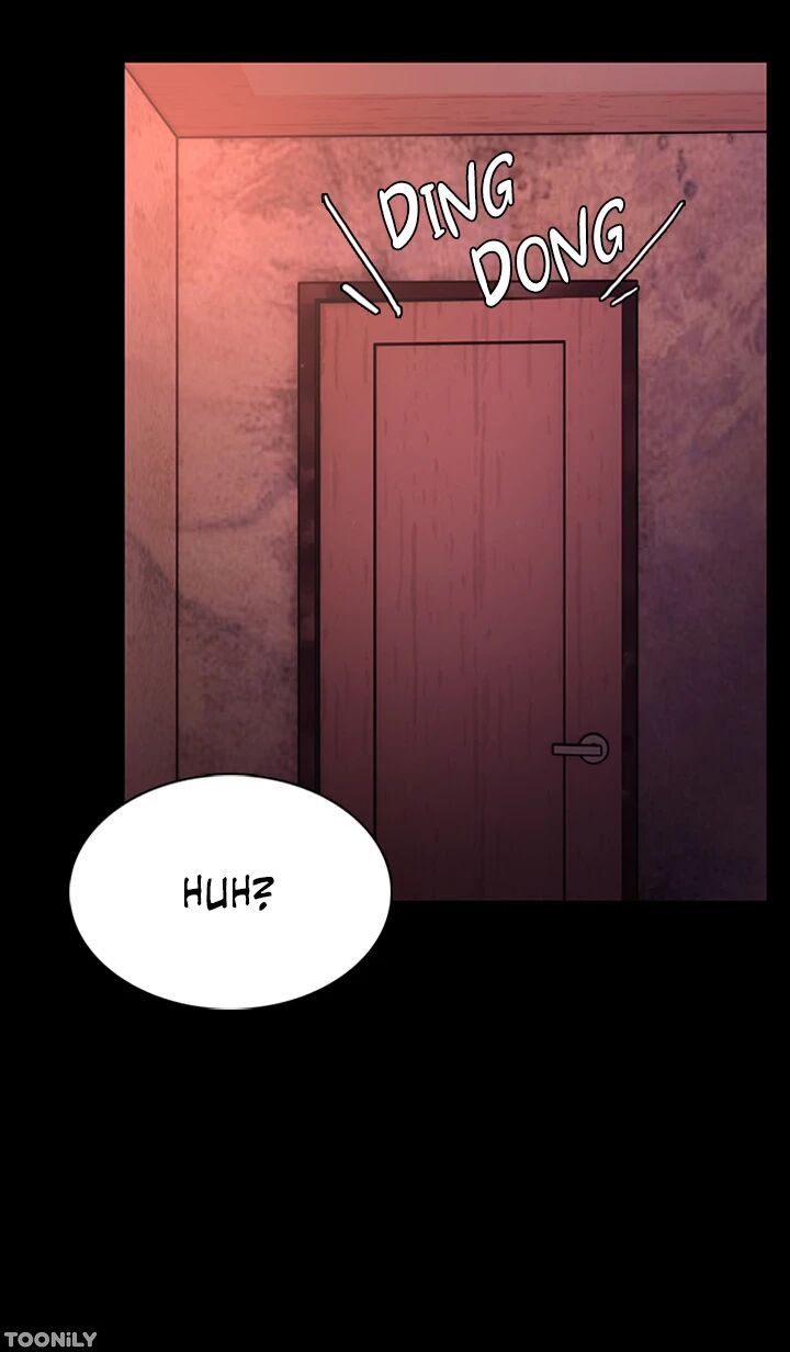 Pervert Addiction Chapter 33 image 38