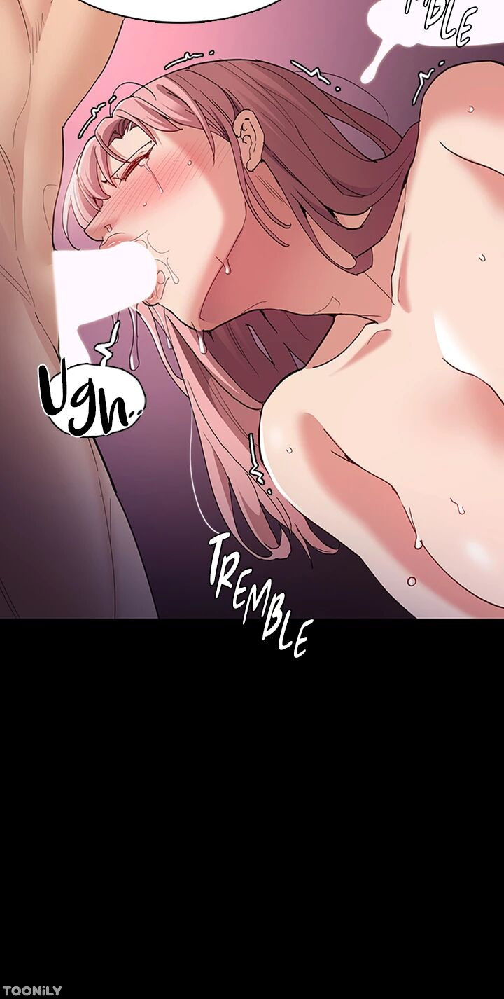 Pervert Addiction Chapter 34 image 39