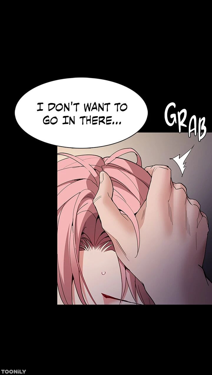 Pervert Addiction Chapter 35 image 23