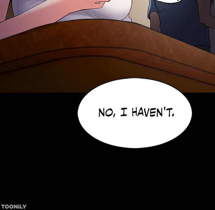 Pervert Addiction Chapter 35 image 27