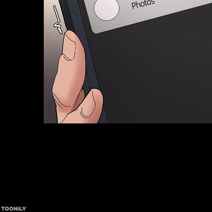 Pervert Addiction Chapter 35 image 35