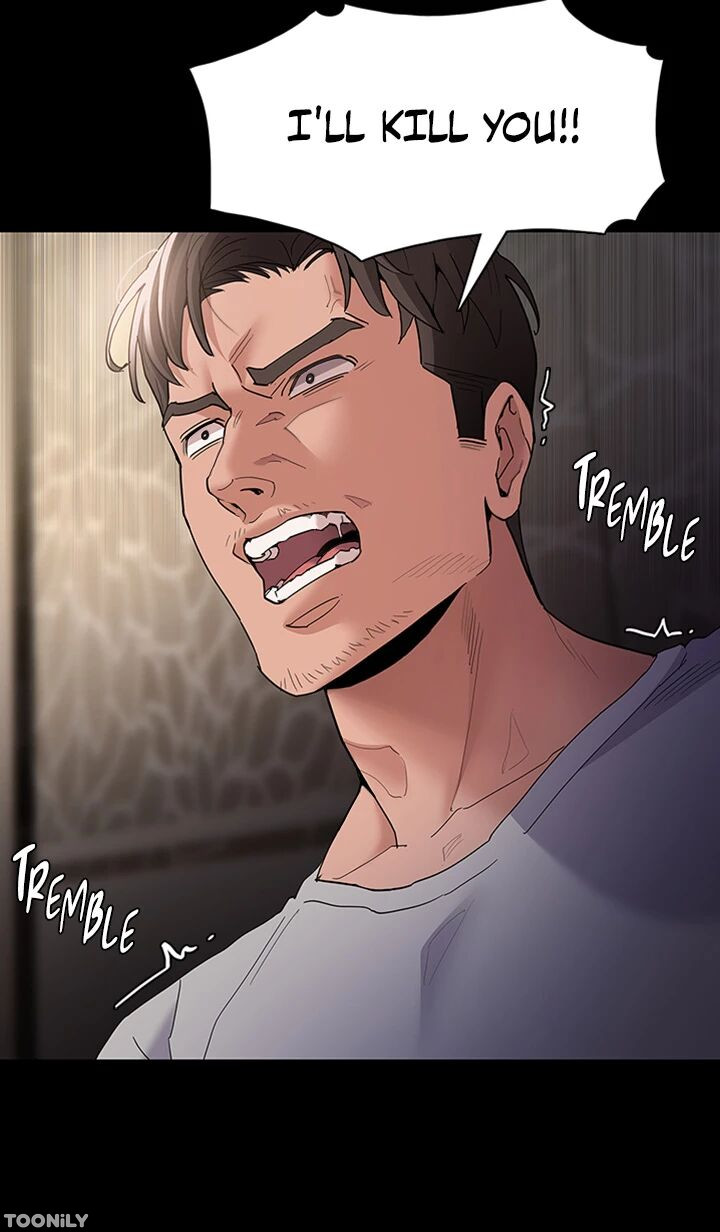 Pervert Addiction Chapter 35 image 39