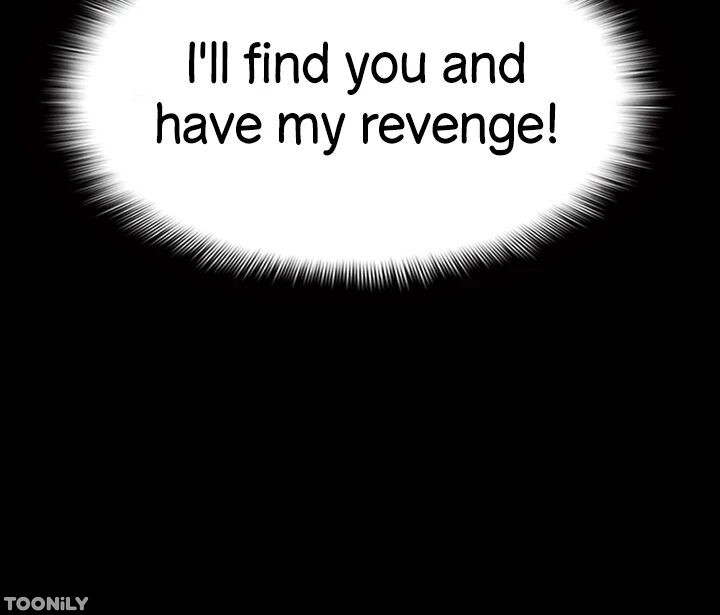 Pervert Addiction Chapter 35 image 45