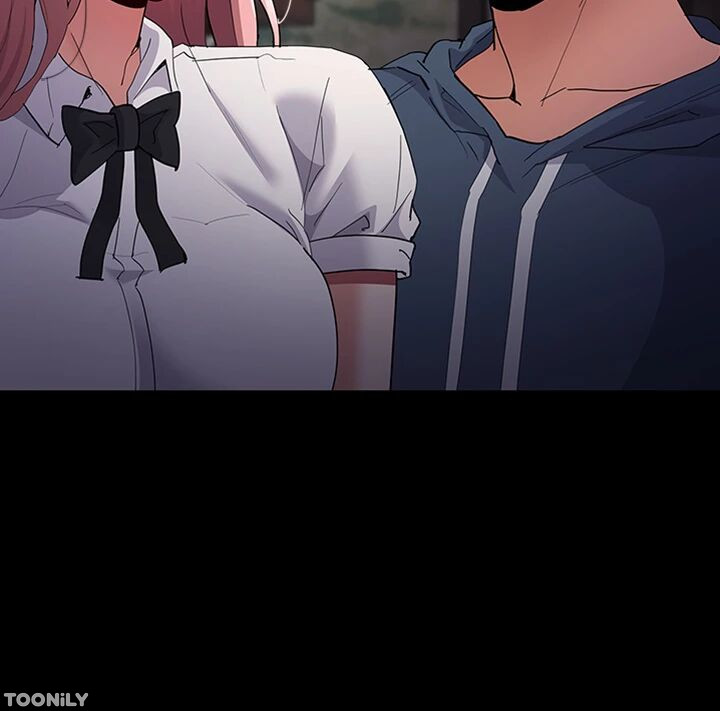 Pervert Addiction Chapter 35 image 7