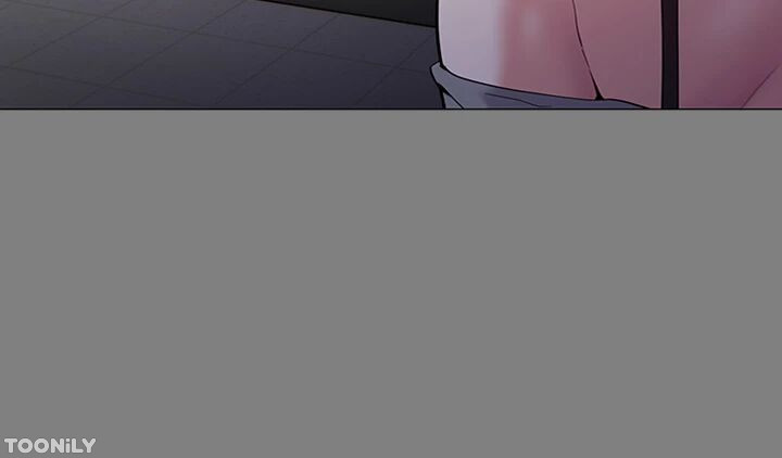 Pervert Addiction Chapter 36 image 23