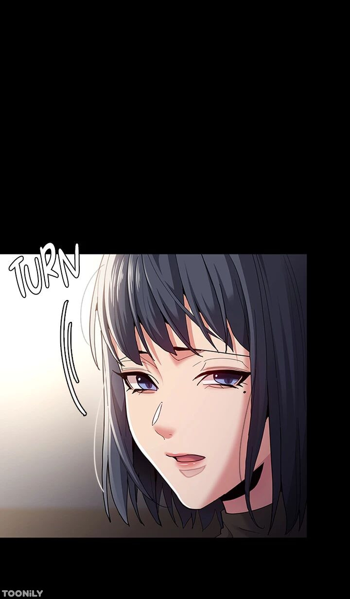 Pervert Addiction Chapter 36 image 31