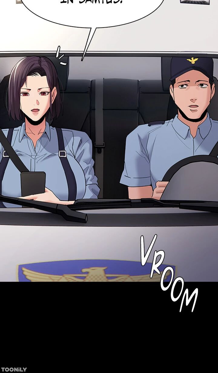 Pervert Addiction Chapter 36 image 35
